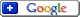 Add to Google